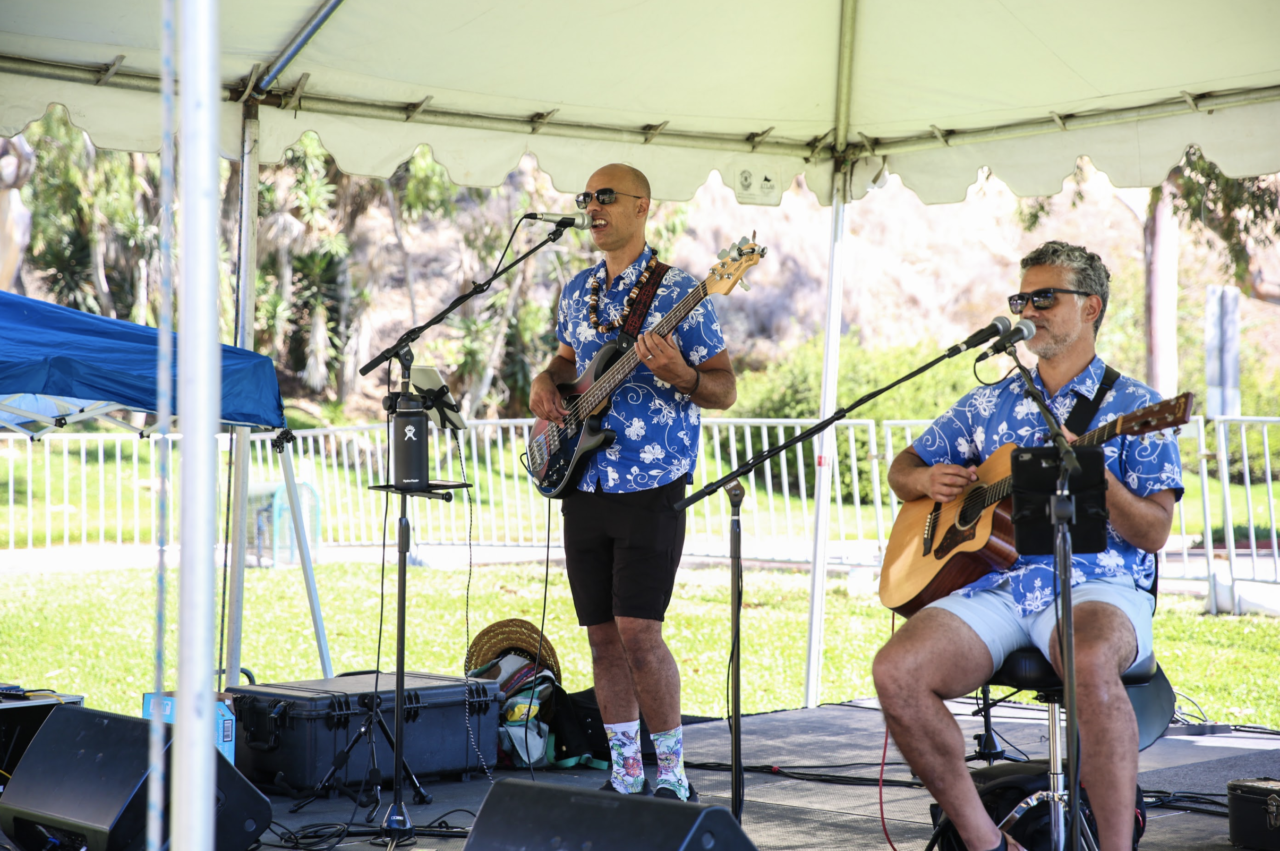 free-areas-ocean-institute